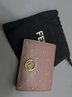 （分類：）位於 。 由 amy513 提交（商品編號 1258333621，圖片 1）。簡介： 。