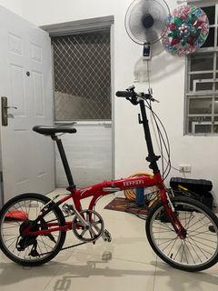 (Category: ) located in . Submitted by declutterwise (Listing ID 1258309949, Image 1). Description: .