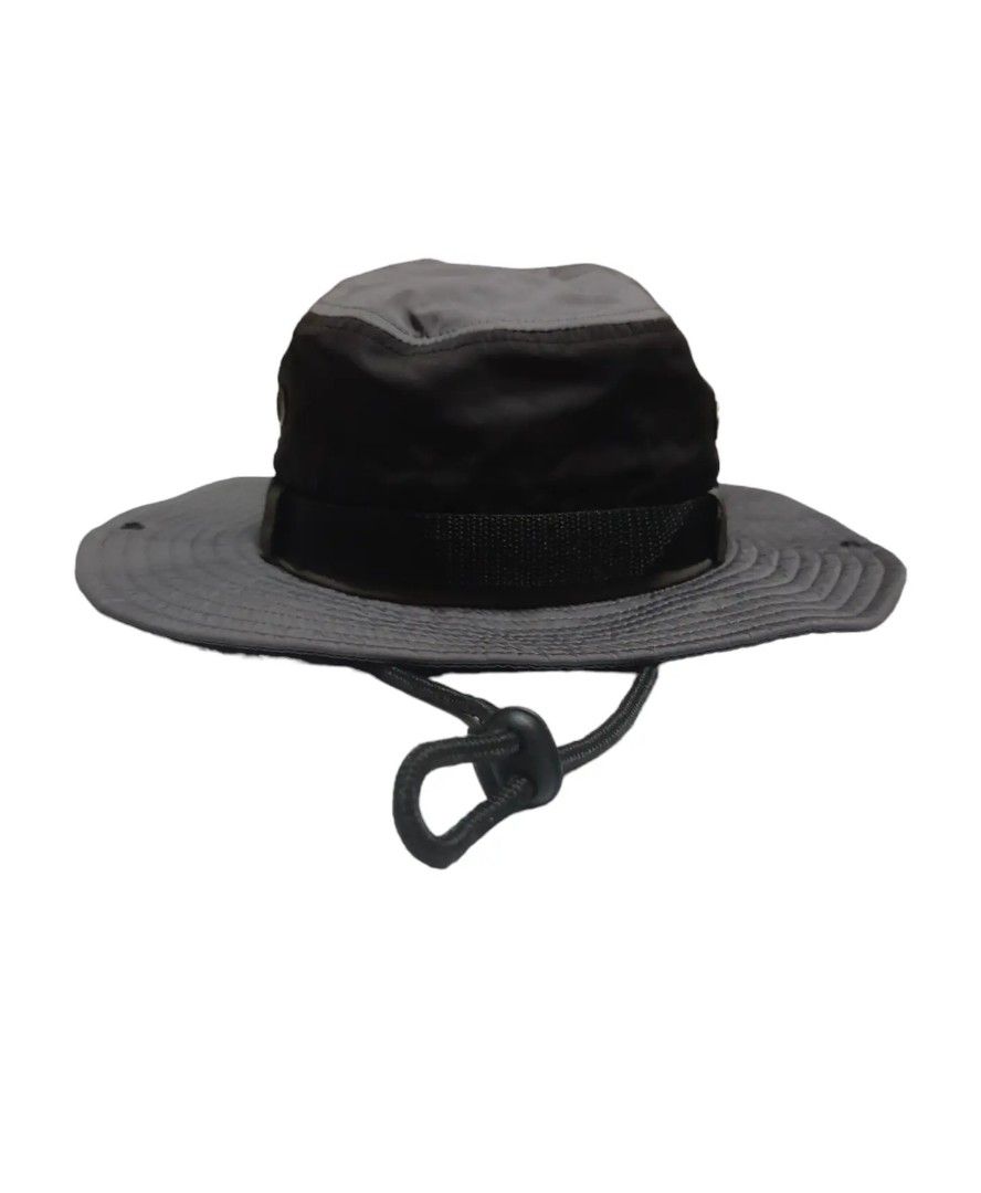 Fieldcore bucket hiking hat, Men's Fashion, Watches & Accessories, Cap