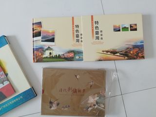 (Category: ) located in . Submitted by kenji_chen (Listing ID 1258304480, Image 1). Description: .