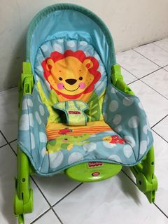 (Category: ) located in . Submitted by nurrhaffi (Listing ID 1258356763, Image 1). Description: .