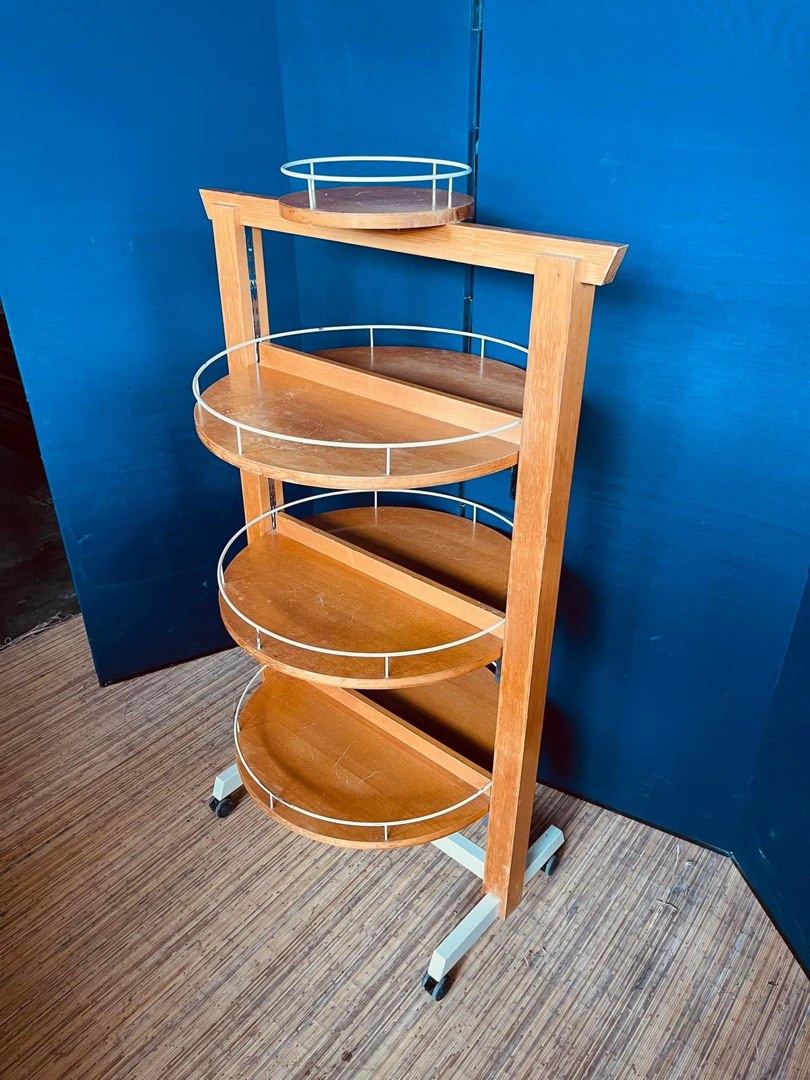 food-display-stand-furniture-home-living-furniture-other-home