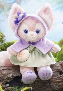 （分類：）位於 。 由 bertlch 提交（商品編號 1258248338，圖片 1）。簡介： 。