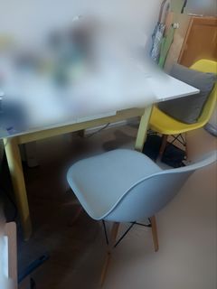 （分類：）位於 。 由 tchwong 提交（商品編號 1258377607，圖片 1）。簡介： 。