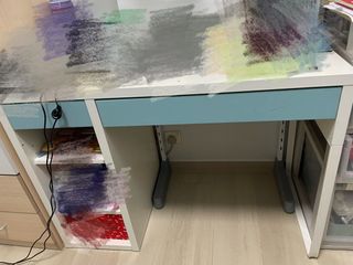 （分類：）位於 。 由 hilly823 提交（商品編號 1258218795，圖片 1）。簡介： 。