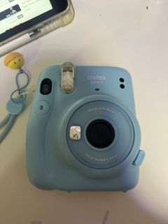 （分類：）位於 。 由 h11_cy 提交（商品編號 1258326834，圖片 1）。簡介： 。