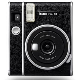 （分類：）位於 。 由 afmall 提交（商品編號 1258361954，圖片 1）。簡介： 。