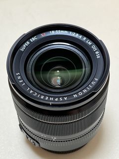 （分類：）位於 。 由 yanpk2000 提交（商品編號 1258348449，圖片 1）。簡介： 。