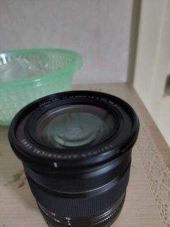 （分類：）位於 。 由 tc759689 提交（商品編號 1258354727，圖片 1）。簡介： 。