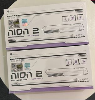 （分類：）位於 。 由 pamying_103 提交（商品編號 1258281178，圖片 1）。簡介： 。