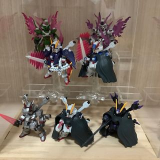 （分類：）位於 。 由 miyamiya0610 提交（商品編號 1258360959，圖片 1）。簡介： 。