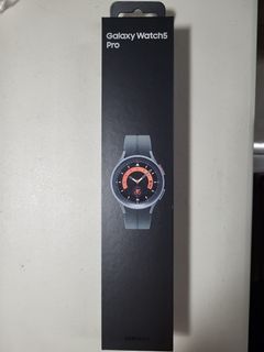 由 johnchen0912 (刊登 ID 1258365918，圖片 1) 提交，位於 的 (類別：)，說明：。