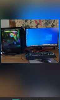 (Category: ) located in . Submitted by hung5885 (Listing ID 1258312683, Image 1). Description: .