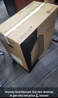 (Category: ) located in . Submitted by techwarasia (Listing ID 1258303847, Image 1). Description: .