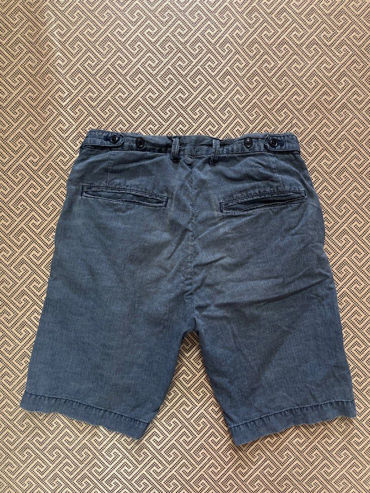 Gap 100 cotton shorts