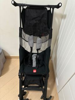 （分類：）位於 。 由 mrs_1234 提交（商品編號 1258265221，圖片 1）。簡介： 。