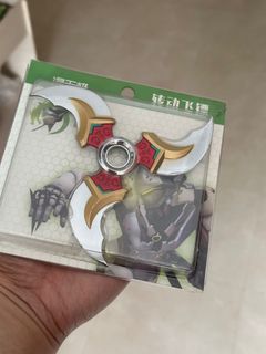 (Category: ) located in . Submitted by kyxir (Listing ID 1258224915, Image 1). Description: .