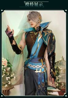 (Category: ) located in . Submitted by kaisou (Listing ID 1258308054, Image 1). Description: .
