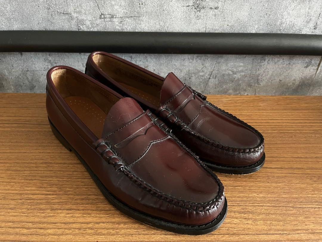 Weejuns men on sale