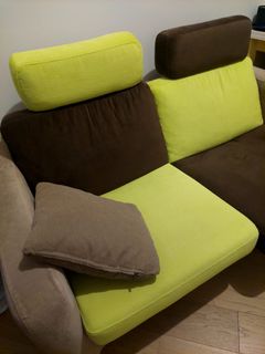 （分類：）位於 。 由 tchwong 提交（商品編號 1258377042，圖片 1）。簡介： 。