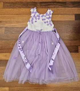 (Category: ) located in . Submitted by ssp_vc (Listing ID 1258340236, Image 1). Description: .