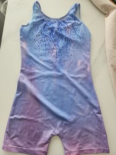 (Category: ) located in . Submitted by isaisa11 (Listing ID 1258249027, Image 1). Description: .