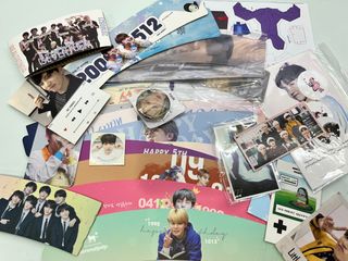 (Category: ) located in . Submitted by munchtaetae (Listing ID 1258326670, Image 1). Description: .