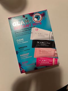 （分類：）位於 。 由 2ndshoes 提交（商品編號 1258334741，圖片 1）。簡介： 。