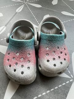 (Category: ) located in . Submitted by jermsbebe (Listing ID 1258214971, Image 1). Description: .