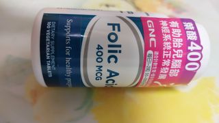 （分類：）位於 。 由 JRS10 提交（商品編號 1258276303，圖片 1）。簡介： 。