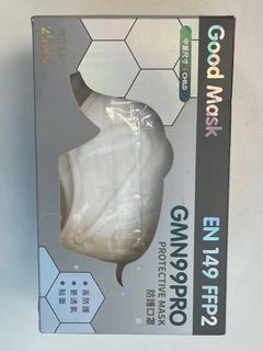 （分類：）位於 。 由 all_buy 提交（商品編號 1258338077，圖片 1）。簡介： 。