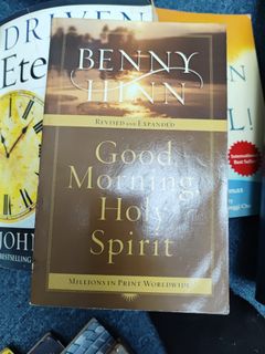 (Category: ) located in . Submitted by hellofastdeal (Listing ID 1258299614, Image 1). Description: .