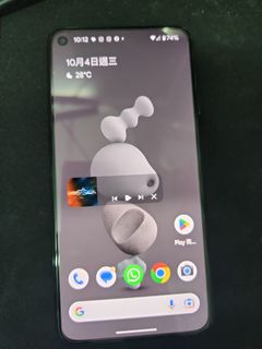 （分類：）位於 。 由 mankits2010 提交（商品編號 1258344199，圖片 1）。簡介： 。