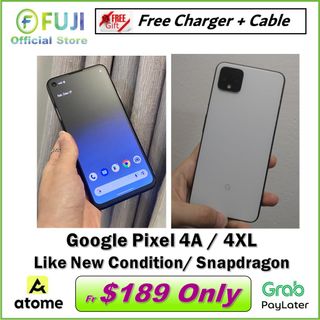 (Category: ) located in . Submitted by fujielectronics (Listing ID 1258257064, Image 1). Description: .