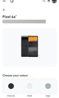 (Category: ) located in . Submitted by sgwishlist (Listing ID 1258296799, Image 1). Description: .