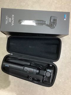 （分類：）位於 。 由 miyamiya0610 提交（商品編號 1258344690，圖片 1）。簡介： 。