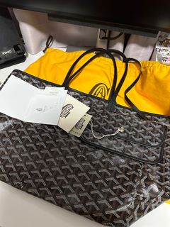 （分類：）位於 。 由 yst_e 提交（商品編號 1258320017，圖片 1）。簡介： 。