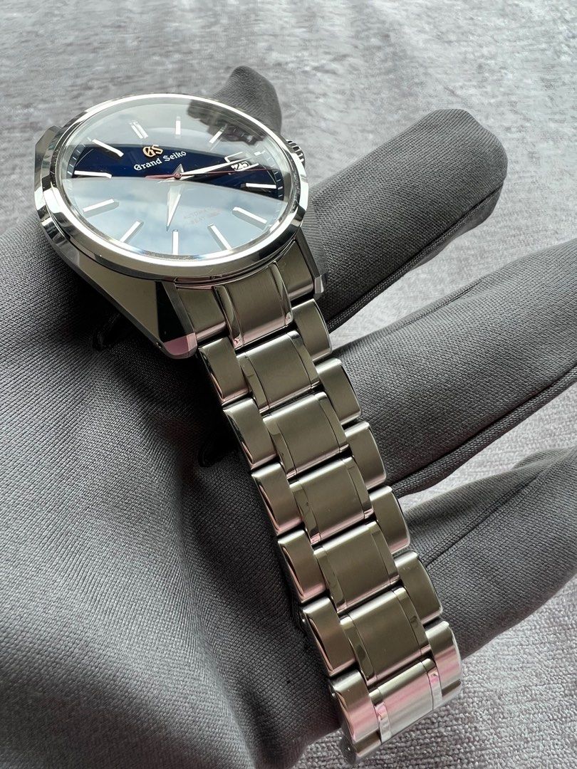 Sbgh281g hotsell