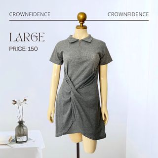 (Category: ) located in . Submitted by crownfidence_ (Listing ID 1258238824, Image 1). Description: .