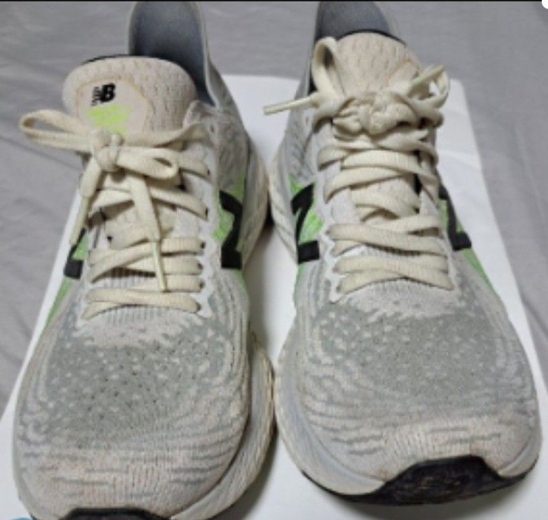 New balance discount 1080 40