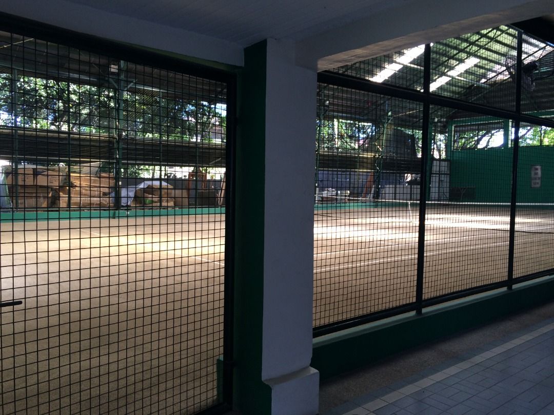 Greenmeadows QC H&L P257M, 805 sqm. Buyer Only, Property, For Sale