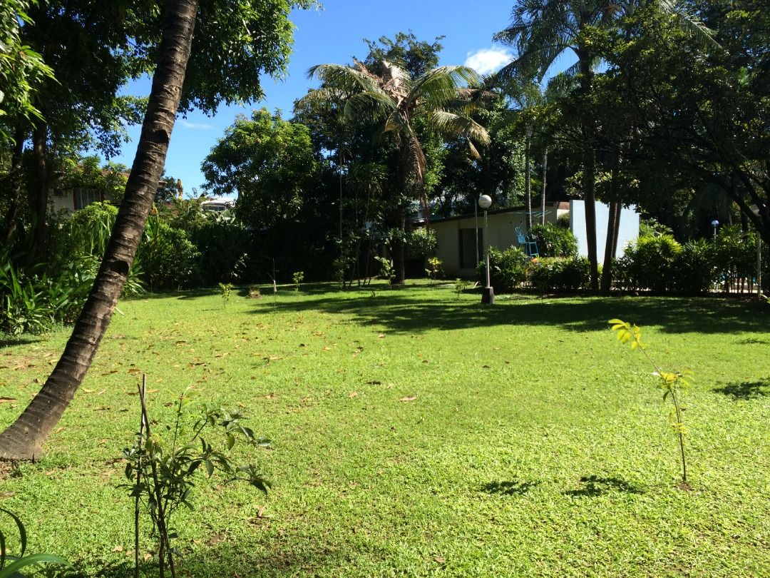 Greenmeadows QC H&L P257M, 805 sqm. Buyer Only, Property, For Sale