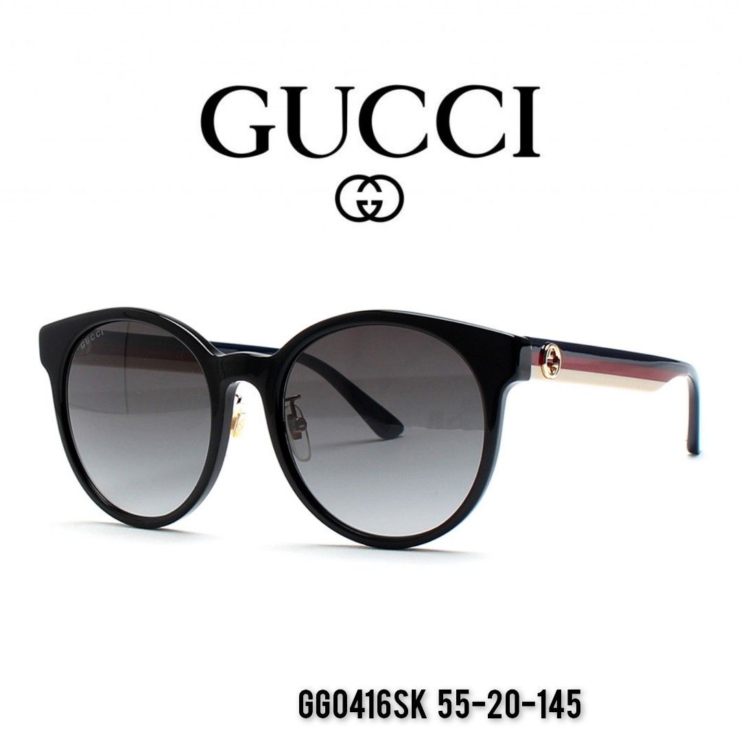 Gg0416sk 55 2025
