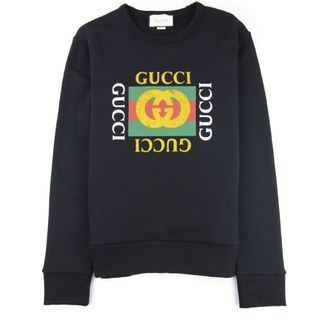 Cheapest gucci outlet sweater