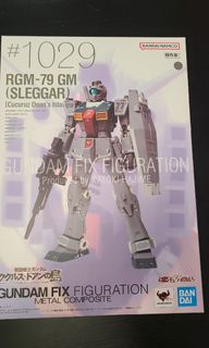 （分類：）位於 。 由 aahk1988 提交（商品編號 1258344509，圖片 1）。簡介： 。