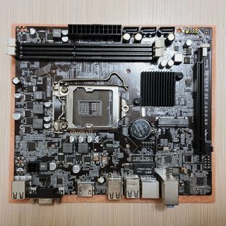 （分類：）位於 。 由 Jimmy_2014 提交（商品編號 1258374126，圖片 1）。簡介： 。