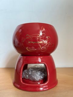 （分類：）位於 。 由 hahahallo 提交（商品編號 1258218046，圖片 1）。簡介： 。
