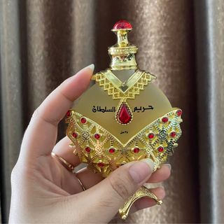 (Category: ) located in . Submitted by emz.z (Listing ID 1258262309, Image 1). Description: .