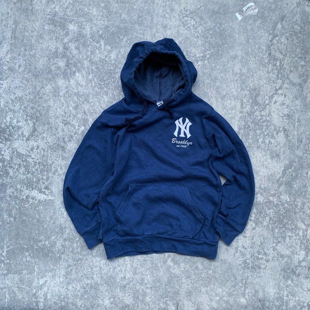 Harga baju hoodie new arrivals