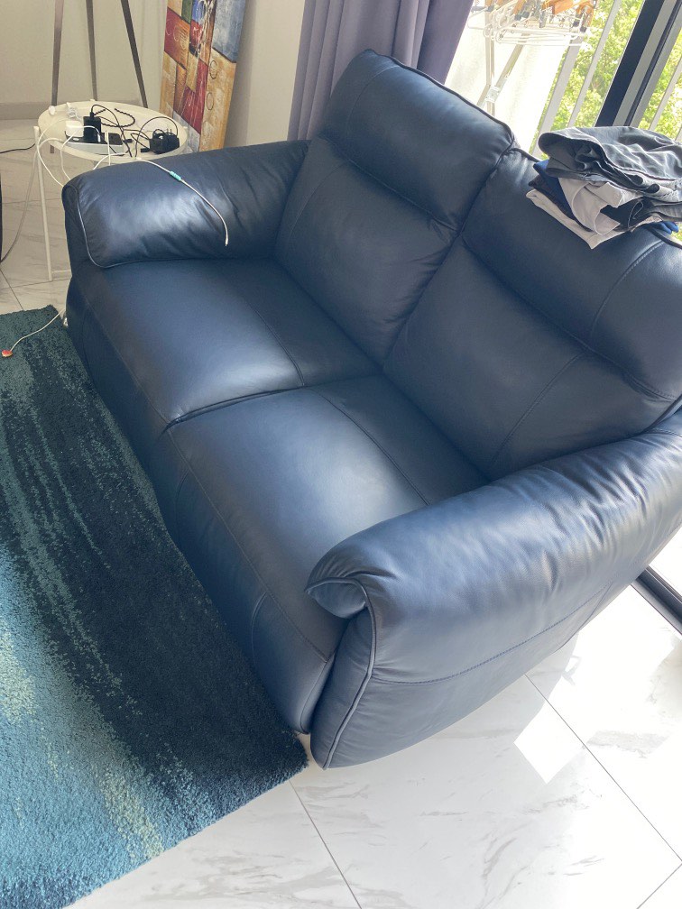 Dfs aslan sales sofa
